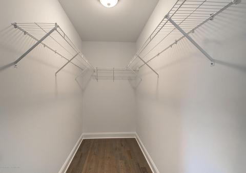 234 Hemlock Ln, Forked River, NJ 08731 photo 28