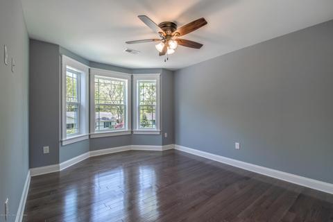 234 Hemlock Ln, Forked River, NJ 08731 photo 40