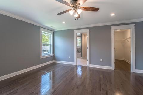 234 Hemlock Ln, Forked River, NJ 08731 photo 25