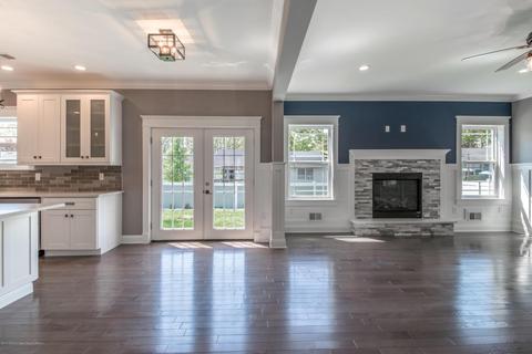 234 Hemlock Ln, Forked River, NJ 08731 photo 3