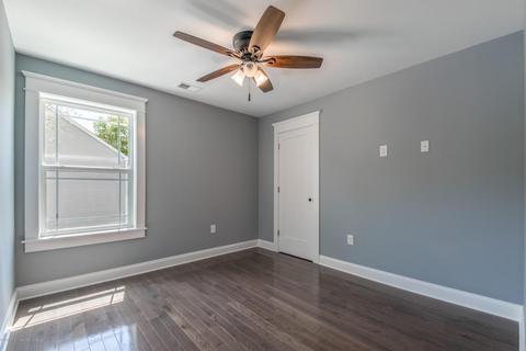 234 Hemlock Ln, Forked River, NJ 08731 photo 37
