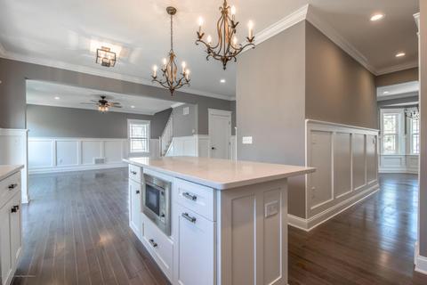 234 Hemlock Ln, Forked River, NJ 08731 photo 13