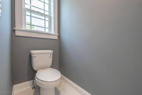 234 Hemlock Ln, Forked River, NJ 08731 photo 34
