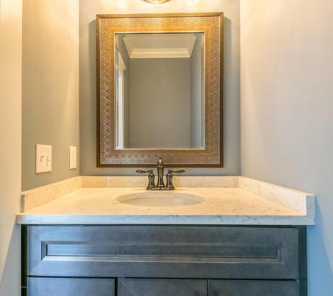 234 Hemlock Ln, Forked River, NJ 08731 photo 6