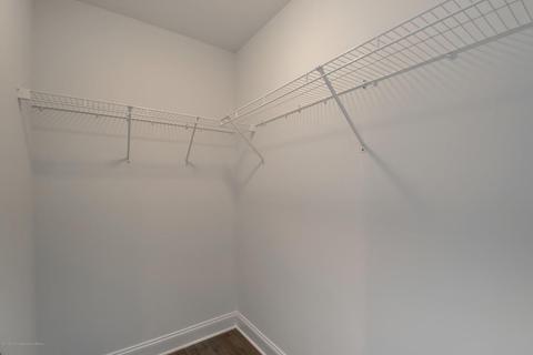 234 Hemlock Ln, Forked River, NJ 08731 photo 29