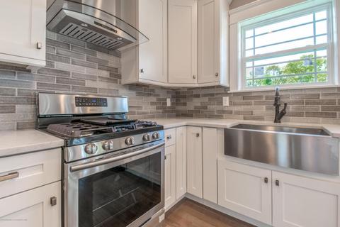 234 Hemlock Ln, Forked River, NJ 08731 photo 12