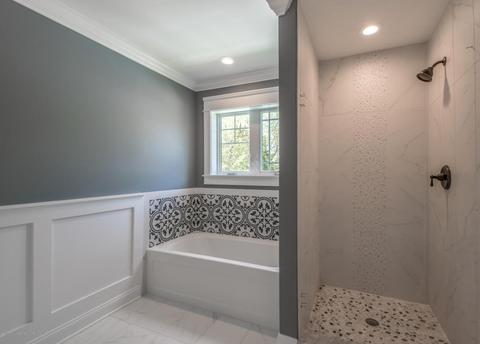 234 Hemlock Ln, Forked River, NJ 08731 photo 31