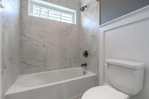 234 Hemlock Ln, Forked River, NJ 08731 photo 39