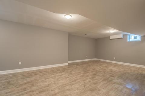 234 Hemlock Ln, Forked River, NJ 08731 photo 45