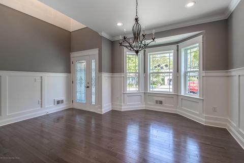 234 Hemlock Ln, Forked River, NJ 08731 photo 4