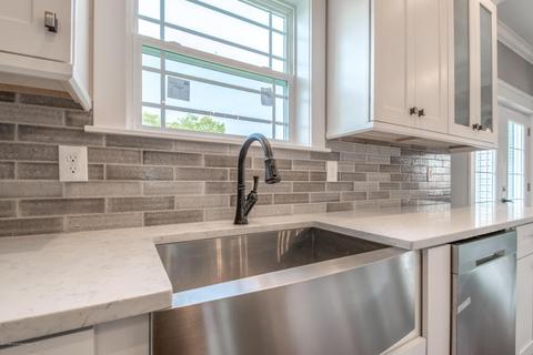 234 Hemlock Ln, Forked River, NJ 08731 photo 11