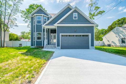 234 Hemlock Ln, Forked River, NJ 08731 photo 1