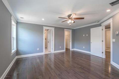 234 Hemlock Ln, Forked River, NJ 08731 photo 26