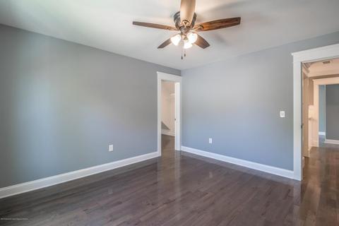 234 Hemlock Ln, Forked River, NJ 08731 photo 22