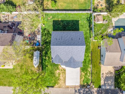 234 Hemlock Ln, Forked River, NJ 08731 photo 48