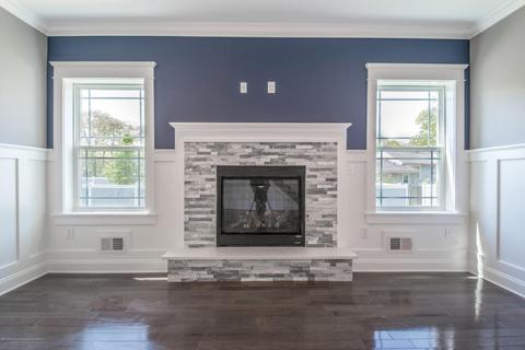 234 Hemlock Ln, Forked River, NJ 08731 photo 18