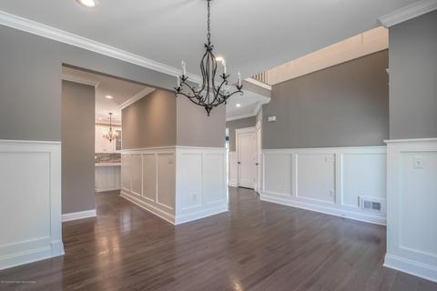 234 Hemlock Ln, Forked River, NJ 08731 photo 5
