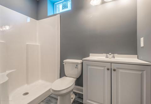234 Hemlock Ln, Forked River, NJ 08731 photo 44