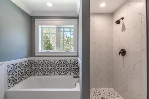 234 Hemlock Ln, Forked River, NJ 08731 photo 30