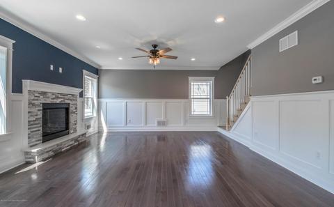 234 Hemlock Ln, Forked River, NJ 08731 photo 20