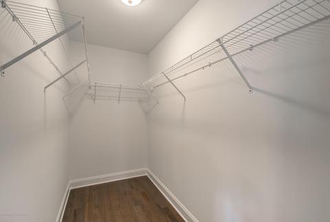 234 Hemlock Ln, Forked River, NJ 08731 photo 27