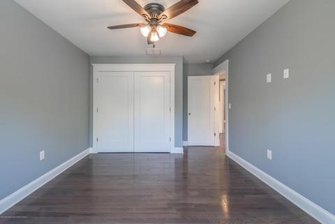 234 Hemlock Ln, Forked River, NJ 08731 photo 41