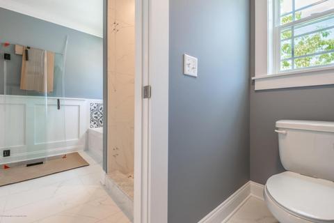 234 Hemlock Ln, Forked River, NJ 08731 photo 35