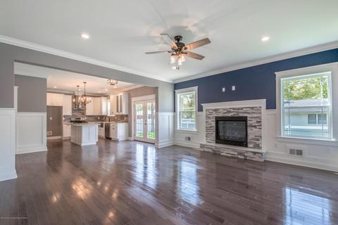 234 Hemlock Ln, Forked River, NJ 08731 photo 17