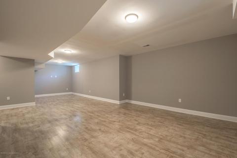 234 Hemlock Ln, Forked River, NJ 08731 photo 42