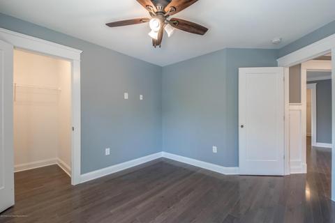 234 Hemlock Ln, Forked River, NJ 08731 photo 36