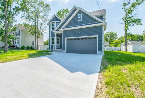 234 Hemlock Ln, Forked River, NJ 08731 photo 2