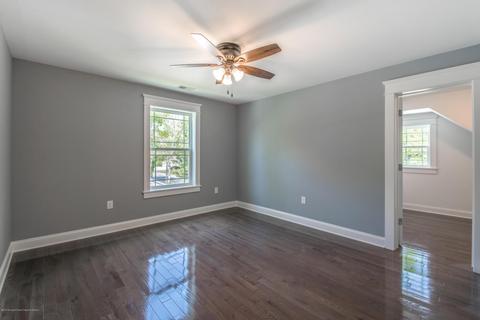 234 Hemlock Ln, Forked River, NJ 08731 photo 21