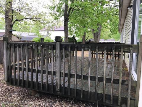 408 Devon St, Forked River, NJ 08731 photo 17