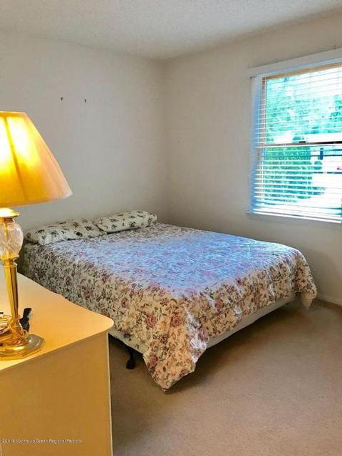 408 Devon St, Forked River, NJ 08731 photo 14