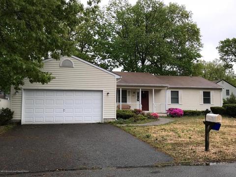 408 Devon St, Forked River, NJ 08731 photo 1