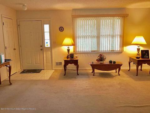408 Devon St, Forked River, NJ 08731 photo 2