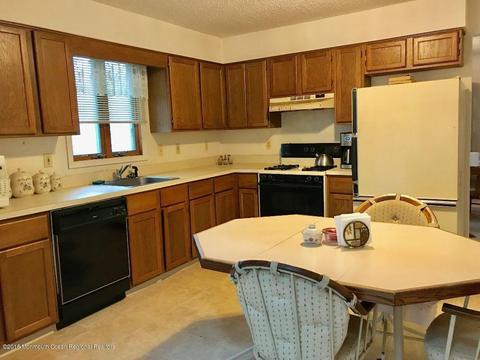 408 Devon St, Forked River, NJ 08731 photo 6