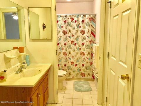 408 Devon St, Forked River, NJ 08731 photo 12