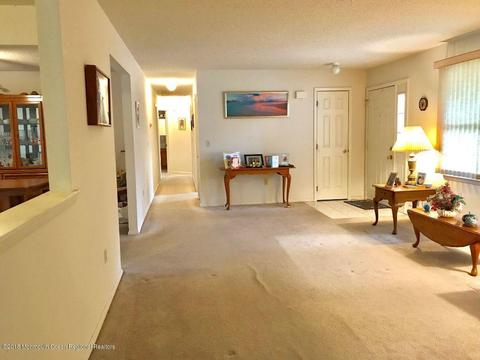 408 Devon St, Forked River, NJ 08731 photo 3