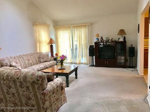 408 Devon St, Forked River, NJ 08731 photo 9