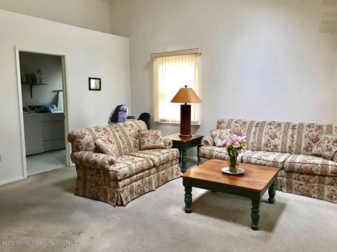 408 Devon St, Forked River, NJ 08731 photo 8
