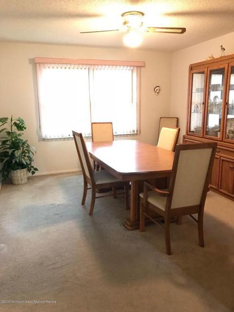 408 Devon St, Forked River, NJ 08731 photo 4
