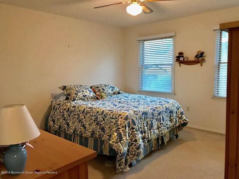 408 Devon St, Forked River, NJ 08731 photo 11