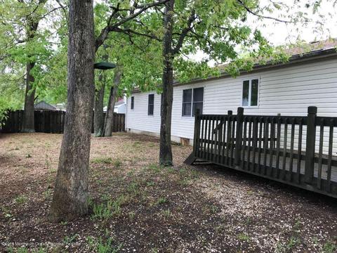 408 Devon St, Forked River, NJ 08731 photo 18