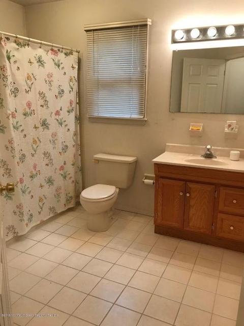 408 Devon St, Forked River, NJ 08731 photo 15