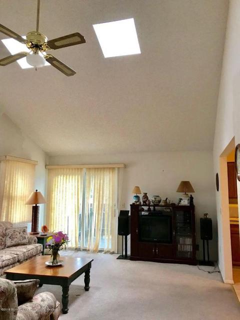 408 Devon St, Forked River, NJ 08731 photo 10
