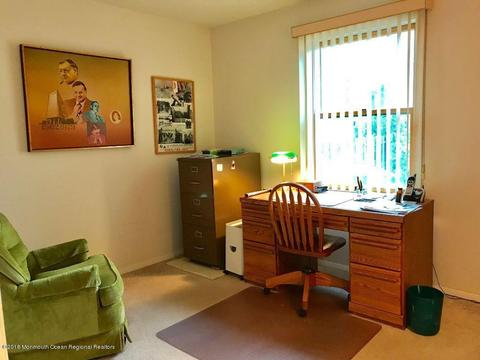 408 Devon St, Forked River, NJ 08731 photo 13