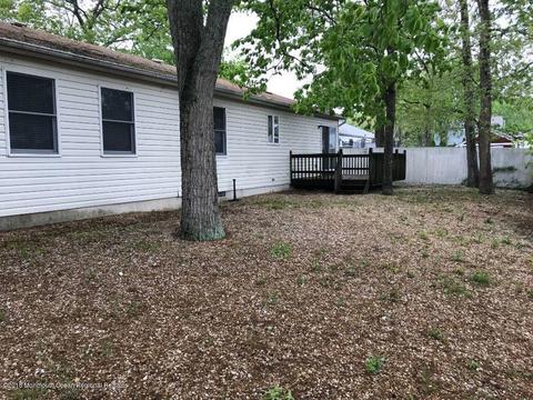 408 Devon St, Forked River, NJ 08731 photo 19