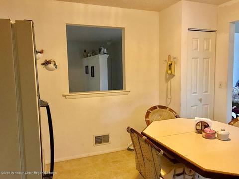 408 Devon St, Forked River, NJ 08731 photo 7