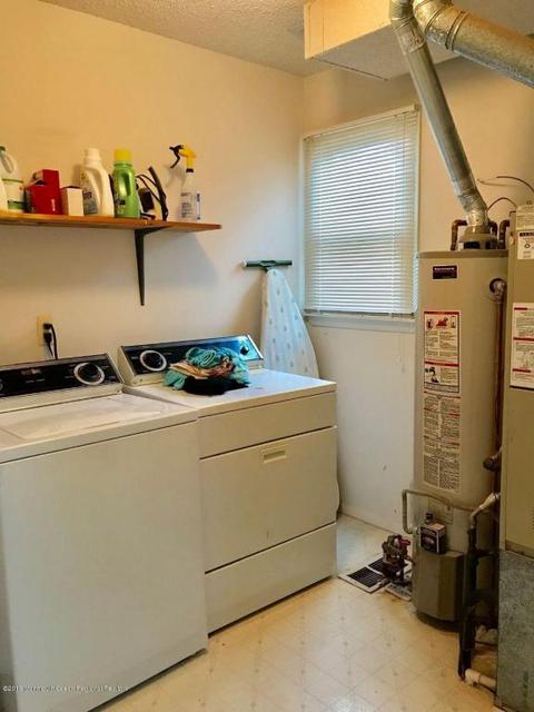 408 Devon St, Forked River, NJ 08731 photo 16